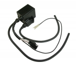 Катушка зажигания для Polaris Widetrak LX / Indy 500 Classic/Edge 2001+ 3087006 SM-01113 44-1016 SM-01113