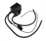 Катушка зажигания для Polaris Widetrak LX / Indy 500 Classic/Edge 2001+ 3087006 SM-01113 44-1016 SM-01113