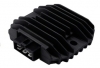 Реле регулятор напряжения Yamaha SM-01117 4JH-81960-01-00