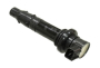 Катушка зажигания Yamaha SM-01123 8ES-82310-00-00