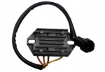 Реле регулятор напряжения Arctic Cat SM-01129 3006-707/32