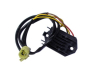 Реле регулятор напряжения Arctic Cat SM-01133 3005-732