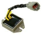 Реле регулятор напряжения Ski Doo SM-01138  515175655
