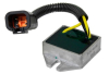 Реле регулятор напряжения Ski Doo SM-01143 515176188 (РУЧНОЙ СТАРТЕР)