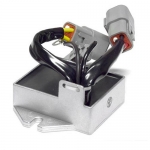 Реле регулятора для снегохода Ski-Doo SM-01145 515176243, 515176023, 515175717