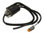 Катушка зажигания SPI для снегоходов Ski-Doo 512059564 / 410922935 / SM-01150