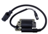 Катушка зажигания SPI для снегоходов Ski-Doo 420965735 / SM-01153