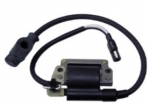 Катушка зажигания SPI для снегоходов Ski-Doo 420965735 / SM-01153