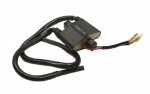Катушка зажигания ArcticCat Bearcat 570 XT / F570 / MOUNTAIN CAT 570 / PANTHER 570 3006-534 SM-01157 SM-01157