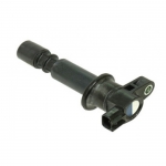 Катушка зажигания Аrctic Cat SM-01187 3007-236