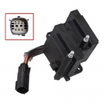 Катушка зажигания Sledex / SPI для Ski-Doo 600/850 SM-01195 512061168