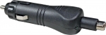Адаптер в гнездо прикуривателя с разъемом RCA SM-01200-1 