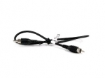 Провод с разъемами RCA SM-01207 