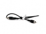 Провод с разъемами RCA SM-01207 