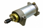 Стартер для снегоходов Ski-Doo SPI 515176133 / SM-01214