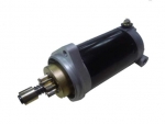 Стартер электрический Yamaha SM-01216 84N-81800-51-00、8L6-81800-50-00 8Y3-81800-51-00、8BB-81800-00-00 8BB-81800-01-00