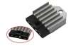 Реле регулятор напряжения Yamaha SM-01223 8AB-81910-00-00