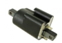 Катушка зажигания SPI для снегоходов Ski-Doo 512059968 / SM-01224