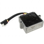 Реле заряда снегохода Arctic Cat M /XF /F /ZR /BEARCAT XTE 09+ 0630-250 /0630-323 /SM-01235 SM-01235