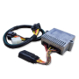 Реле регулятор напряжения SPI, SM-01240, 2203794;4011440 SM-01240