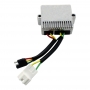 Регулятор напряжения SPI Arctic Cat SM-01244 0630-242, 0630-322