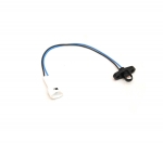 Датчик температуры снегохода Arctic Cat 3006-728 / SM-01256