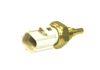 Датчик температуры снегохода Arctic Cat 3007-214 / 3007-060 / Yamaha 5YP-85790-00-00 / 27-59503 / SM-01260
