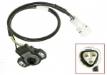 Датчик положения дроссельной заслонки SPI для Polaris 3131751 SM-01277