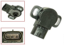 Датчик положения дроссельной заслонки SPI для Polaris 3131591 SM-01278