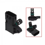 Датчик температуры MAP SPI для Arctic Cat 0824-052 SM-01290