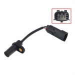 Датчик скорости SPI для Arctic Cat SM-01292 0630-207