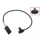 Датчик скорости SPI для Polaris (заменена на SM-01291) SM-01295 2410376