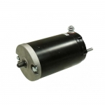 Стартер электрический Polaris SM-01312 4011671, 4012020, 4012729