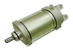 Стартер электрический Yamaha SM-01315 8ES-81890-00-00; 8GL-81890-00-00