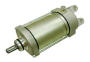 Стартер электрический Yamaha SM-01315 8ES-81890-00-00; 8GL-81890-00-00