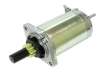 Стартер электрический Polaris SM-01318 2412235