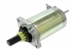 Стартер электрический Polaris SM-01318 2412235