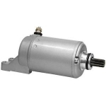 Стартер для снегоходов Ski-Doo SPI 420892429 / SM-01324 / 12-3025