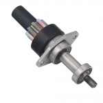 Бендикс стартера SPI для Polaris SM-01333 1205959