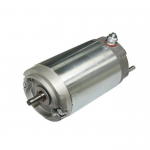 Стартер электрический Polaris SM-01334 4011671/4012729/4012020