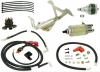 Кит стартера SPI для Ski-Doo 850 860201282 SM-01336