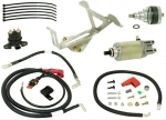 Кит стартера SPI для Ski-Doo 850 860201282 SM-01336