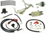 Кит стартера SPI для Ski-Doo 850 860201282 SM-01336