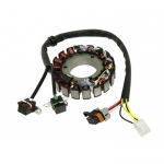 Статор Polaris SM-01359 4013413