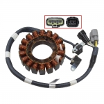 Статор Sledex для Polaris 850 SM-01372 4017454