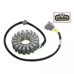 Статор Sledex для Ski-Doo 600/900 SM-01373 420685635