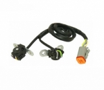 Датчик Холла Ski Doo 410922948 SM-01400