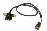 Датчик хола генератора SPI для снегоходов Ski-Doo 410922969 / SM-01401