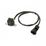 Датчик Холла Arctic Cat SM-01404 3007-318