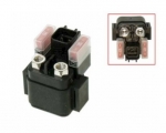 Реле стартера для снегохода Yamaha NYTRO, PHAZER, VENTURE SM-01456 8GL-81940-00-00